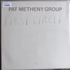 pat-metheny-first-circle-insert-var-19-95162-.jpg
