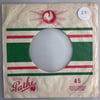 pathe-firma-kapak-136-7a.jpg