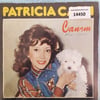 patricia-carli-canim-lhomme-sur-la-pla-d44d6d.jpg
