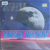 patrick-cowley-mind-warp-jelatininde-1-6aa-47.jpg