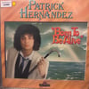 patrick-hernandez-born-to-be-alive-mad-538ca7.jpg