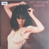 patti-smith-group-easter-insert-var-20-52c871.jpg