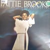 pattie-brooks-love-shock-turkiye-baski--65c9-.jpg