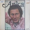 paul-anka-anka-acilir-kapak-1975-ingil--495c-.jpg