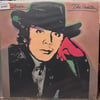 paul-anka-the-painter-insert-var-1976---a87f-.jpg