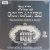 paul-gonsalves-ellingtonia-moods-blues-746b-1.jpg