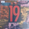 paul-hardcastle-19-the-asylum-maxi-sin--e9990.jpg