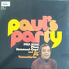 paul-khun-piano-pauls-party-acilir-kap--e9497.jpg