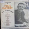 paul-mauriat-cent-mille-chansons-yapra--132f2.jpg