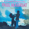 paul-mauriat-chanson-damour-made-in-tu-8cfb92.jpg