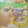 paul-mauriat-comme-jai-toujours-envie---7245-.jpg