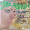 paul-mauriat-comme-jai-toujours-envie--06-451.jpg