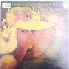 paul-mauriat-from-souvenirs-to-souveni-8-33d2.jpg