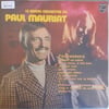 paul-mauriat-lavventura-1972-fransa-ba-4-4d5e.jpg