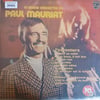 paul-mauriat-lavventura-1972-turkiye-b-b-c4f2.jpg