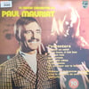 paul-mauriat-lavventura-1972-turkiye-b-d-4d6b.jpg