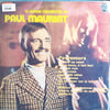 paul-mauriat-lavventura-turkiye-baski--4cf4-a.jpg