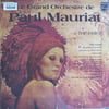 paul-mauriat-lete-indien-1976-turkiye---e281b.jpg
