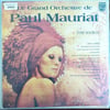 paul-mauriat-lete-indien-made-in-turke-a5fc8c.jpg