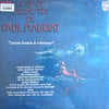 paul-mauriat-nous-irons-a-verone-1974--f-4acd.jpg