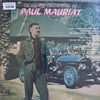 paul-mauriat-paul-mauriat-1979-kanada--f15f-b.jpg