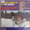 paul-mauriat-russie-de-toujours-1965-t-3b0c18.jpg