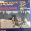 paul-mauriat-russie-de-toujours-1971-t-d29f84.jpg