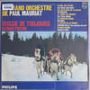 paul-mauriat-russie-de-toujours-1971-t-e4a-76.jpg