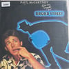 paul-mccartney-give-my-regards-to-broa-8-7250.jpg