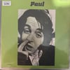paul-mccartney-mccartney-1970-turkiye--df-4f9.jpg