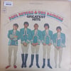 paul-revere-the-raiders-greatest-hits--63-58d.jpg