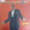 paul-robenson-at-carnegie-hall-1961-am-ddaaa8.jpg
