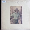 paul-simon-still-crazy-after-all-this--019-ad.jpg