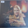 paul-weston-music-for-the-fireside-195-58c962.jpg