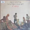 paul-winter-icarus-acilir-kapak-1978-a--ad3a-.jpg