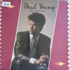 paul-young-no-parlez-insert-var-1983-i-8-4125.jpg