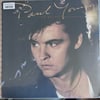 paul-young-the-secret-of-association-i-af37af.jpg