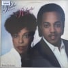 peabo-bryson-roberta-flack-born-to-lov-f73873.jpg