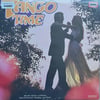 pedro-avagna-tango-time-1973-almanya-b-c62414.jpg