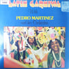 pedro-martinez-and-his-orch.-latin-car-55-37e.jpg