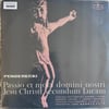 penderecki-passio-et-mors-domini-nostr-29a9-4.jpg