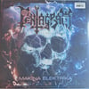 pentagram-makina-elektrika-jelatininde-3-837a.jpg