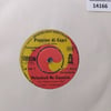 peppino-di-capri-melankoli-ne-guzelsin-0c12-4.jpg