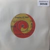 peppino-di-capri-melankoli-ne-guzelsin-edcb87.jpg