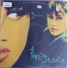 pepsi-shirley-someday-2-versiyon-every-23d6d4.jpg
