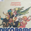 pequena-compania-disco-raspa-yerli-bas-2-4b8b.jpg