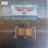 percy-faith-held-over-todays-great-mov-a-c687.jpg