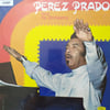 perez-prado-mambo-italya-baski-yabanci-17-915.jpg