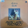perez-prado-mambo-jambo-1977-turkiye-b-3af0dc.jpg