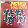 perez-prado-spotlight-on-perez-prado-1-92-41b.jpg